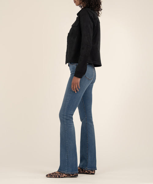 Kut Yara Jacket