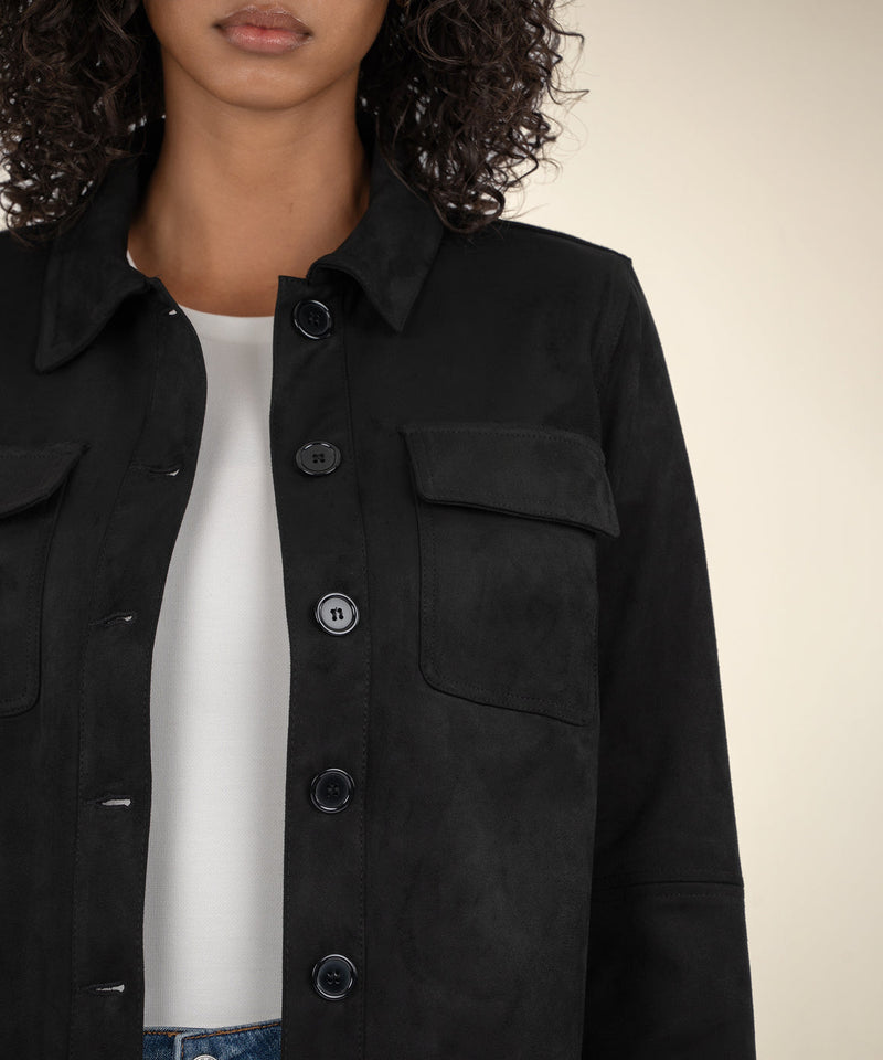 Kut Yara Jacket
