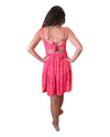 Khush Oceanna Dress