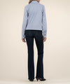 Kut Amanda Boxy Jacket