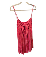 Khush Oceanna Dress