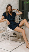 Khush Aurora Dress