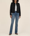 Kut Yara Jacket