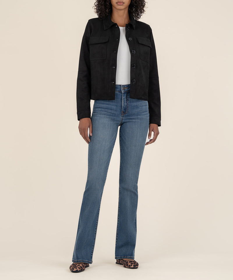 Kut Yara Jacket