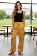 Khush Malta Pant