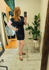 Khush Aurora Dress