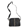 Nuage Bleu Napili Crossbody