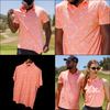 Sunday Swagger Sea Ya Polo