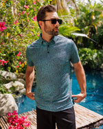 Sunday Swagger Connect the Dots