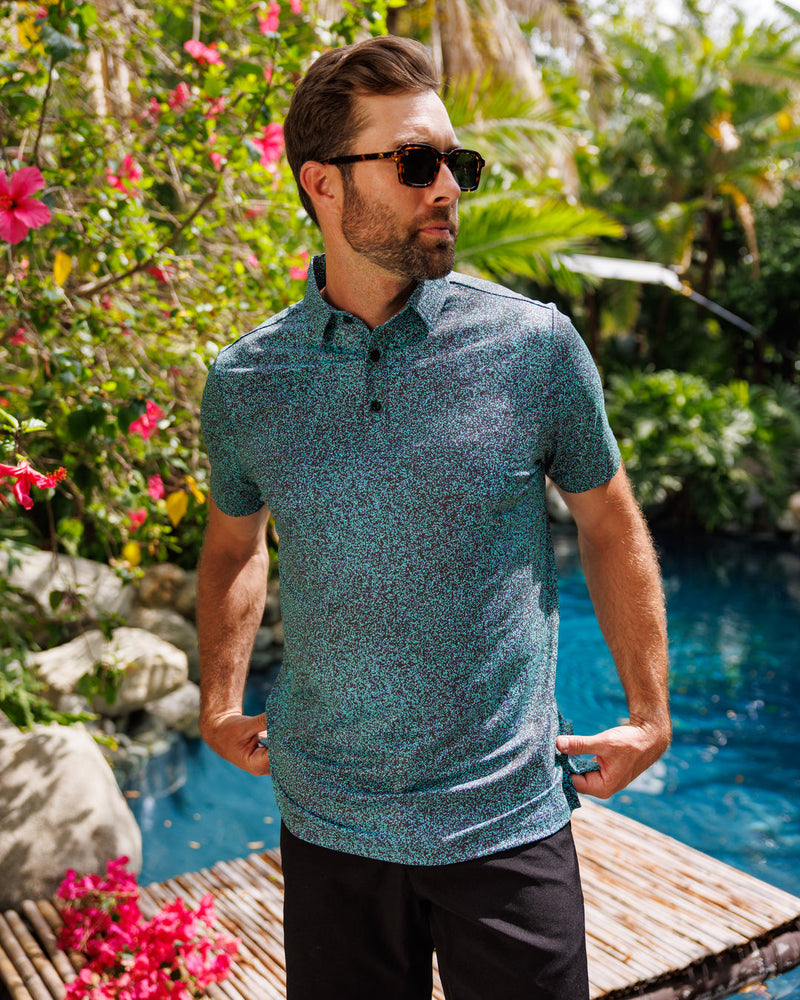 Sunday Swagger Connect the Dots