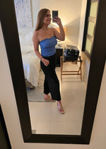 Khush Grace Bandeau