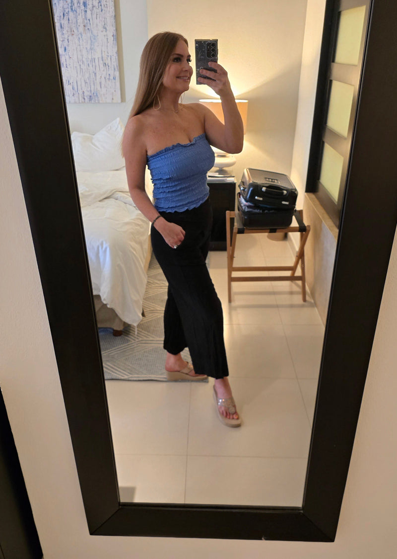 Khush Grace Bandeau