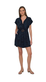 Khush Aurora Dress