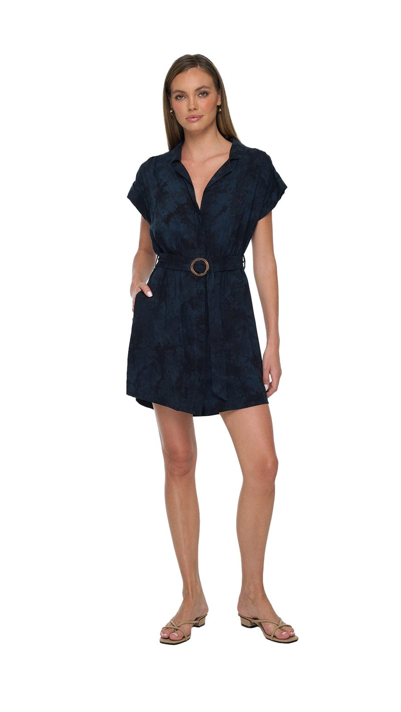 Khush Aurora Dress