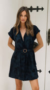 Khush Aurora Dress