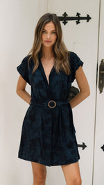 Khush Aurora Dress