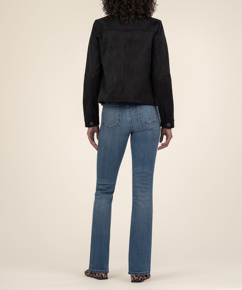 Kut Yara Jacket