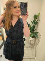Khush Aurora Dress