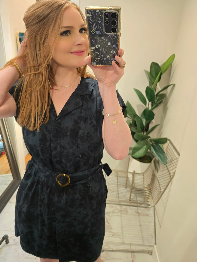 Khush Aurora Dress