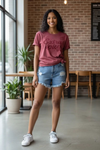 Extra Spicy Fall T-Shirt