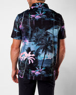 Sunday Swagger Tropical Thunder