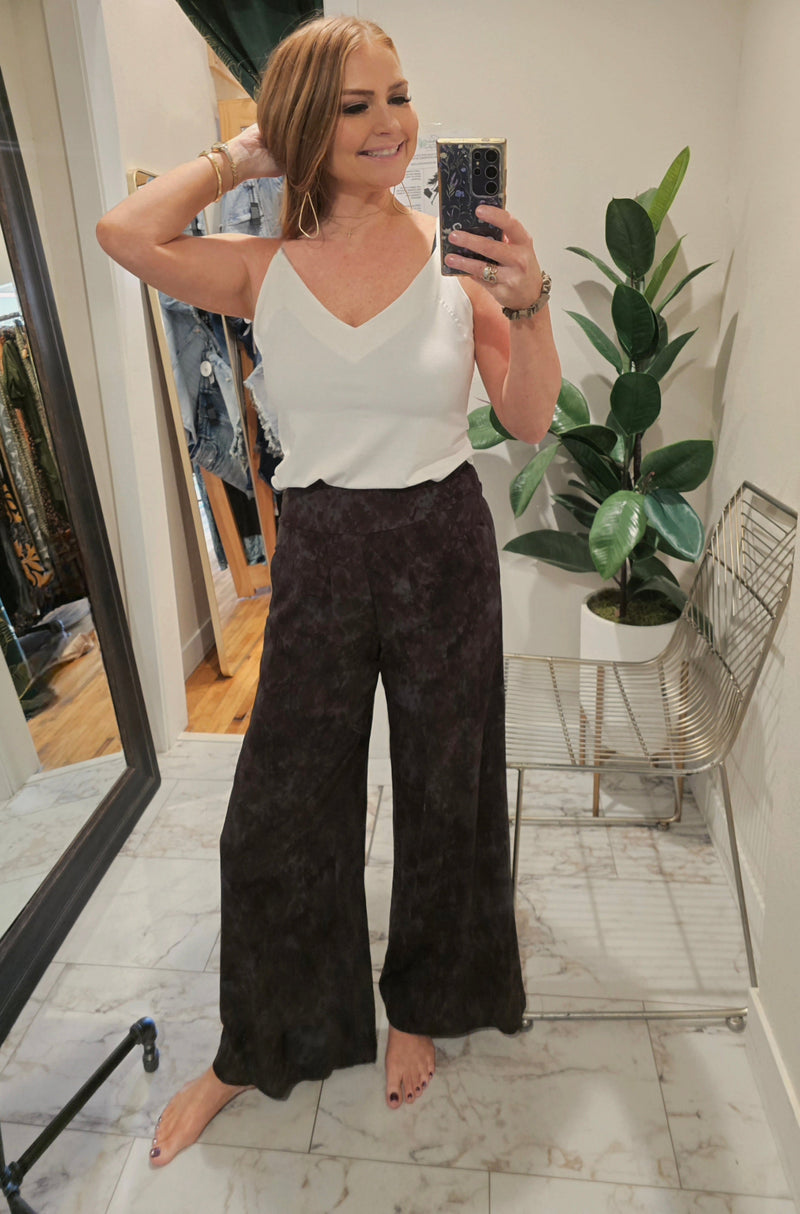 Nanua Top by Khush