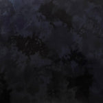 Khush Aurora Dress