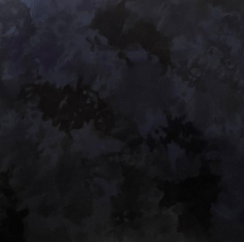 Khush Aurora Dress