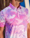 Sunday Swagger Luau Legend