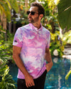 Sunday Swagger Luau Legend