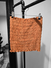 Khush Grace Bandeau -Hazy Nugget