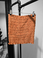 Khush Grace Bandeau -Hazy Nugget