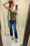 Nanua Top by Khush