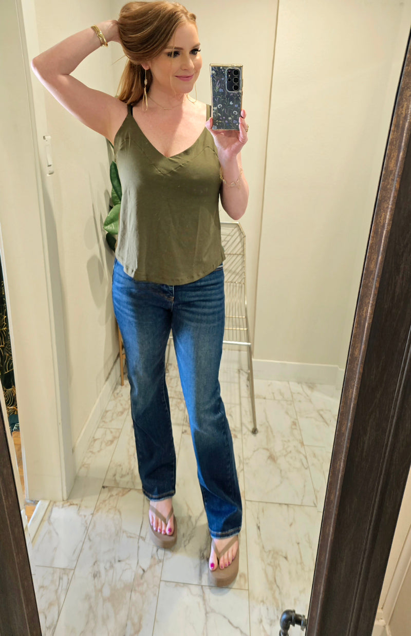 Nanua Top by Khush