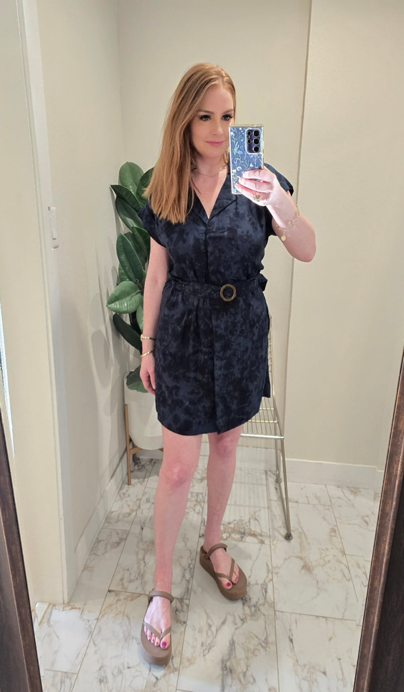 Khush Aurora Dress