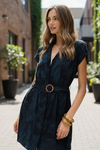 Khush Aurora Dress