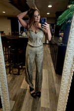 Nova Jumpsuit