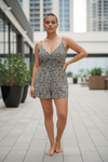 Khush Melyne Romper