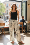 Khush Malta Pant