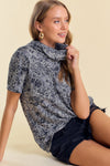 9 to 5 Navy 3-Piece Set