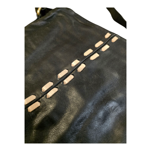 Nuage Bleu Napili Crossbody