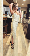 Nova Jumpsuit
