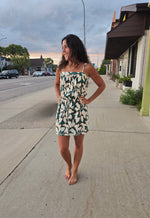 Khush Orlina Dress