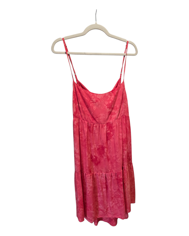 Khush Oceanna Dress