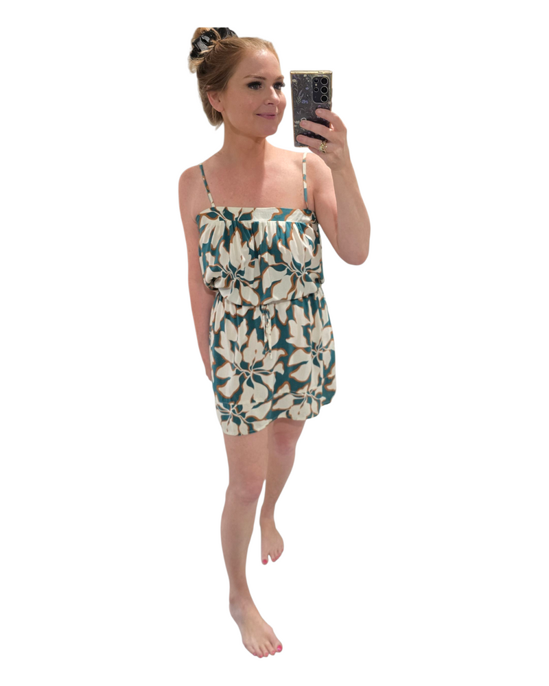 Khush Orlina Dress