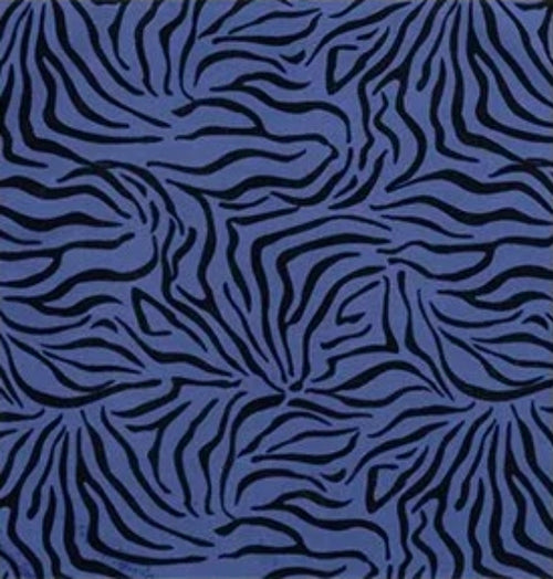 Khush Orlina Dress - Raye Blue