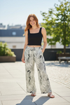 Khush Malta Pant