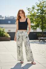 Khush Malta Pant