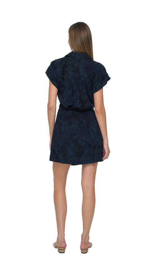 Khush Aurora Dress