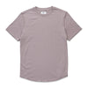 GOODS Salty Tee